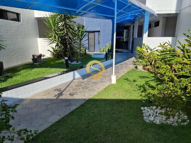 Apartamento venda em Região Geográfica Imediata de Campina Grande, Região Metropolitana de Campina Grande