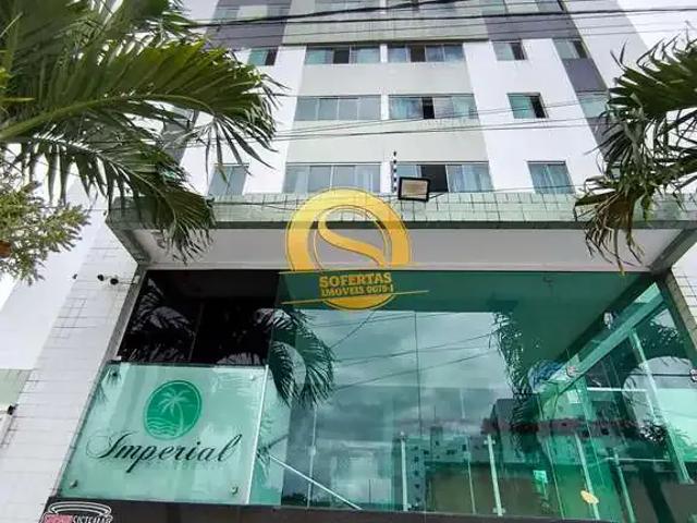 Apartamento venda em Região Geográfica Imediata de Campina Grande, Região Metropolitana de Campina Grande