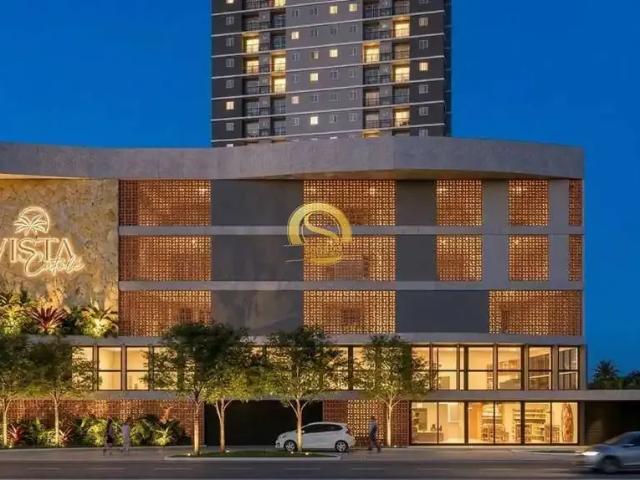 Apartamento venda em Região Geográfica Imediata de Campina Grande, Região Metropolitana de Campina Grande