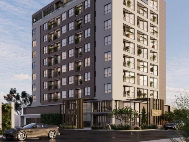 Apartamento venda em Campina Grande
