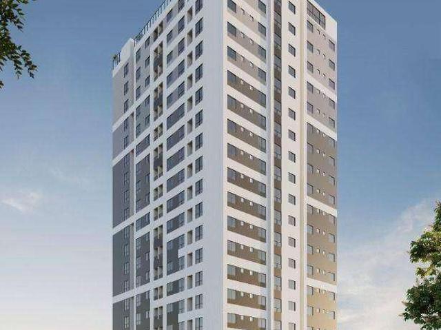 Apartamento venda em Região Geográfica Imediata de Campina Grande, Região Metropolitana de Campina Grande