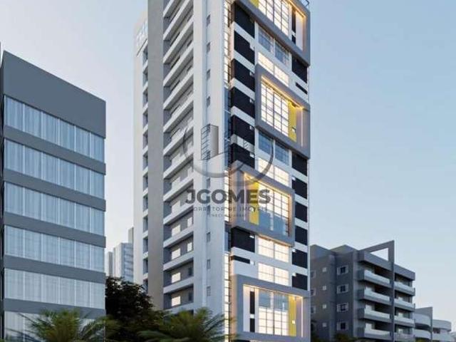 Apartamento venda em Região Geográfica Imediata de Campina Grande, Região Metropolitana de Campina Grande