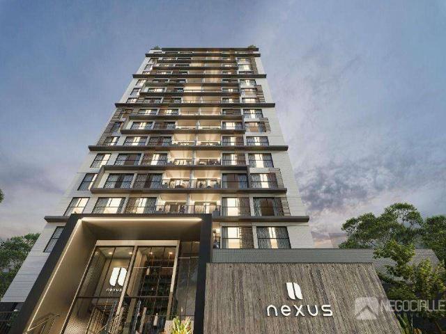 Apartamento venda em Região Geográfica Imediata de Campina Grande, Região Metropolitana de Campina Grande