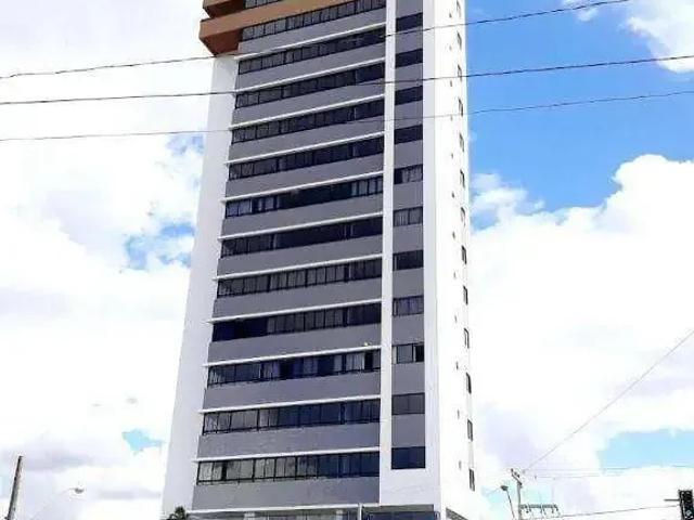 Apartamento venda em Região Geográfica Imediata de Campina Grande, Região Metropolitana de Campina Grande