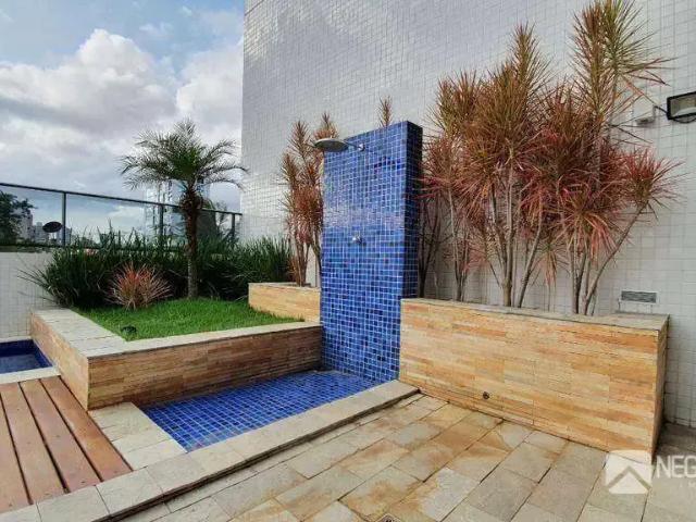 Apartamento venda em Região Geográfica Imediata de Campina Grande, Região Metropolitana de Campina Grande