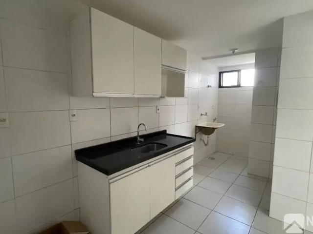 Apartamento venda em Região Geográfica Imediata de Campina Grande, Região Metropolitana de Campina Grande