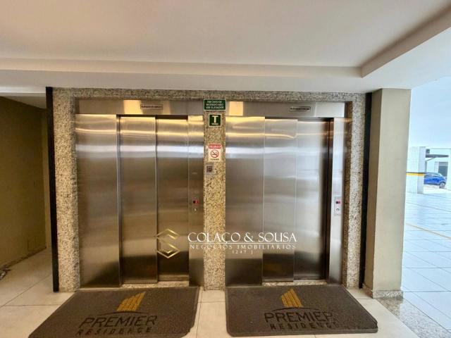 Apartamento venda em Campina Grande