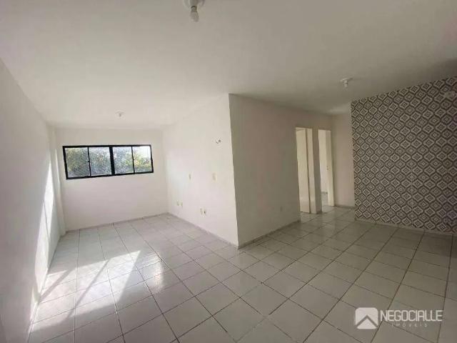 Apartamento venda em Região Geográfica Imediata de Campina Grande, Região Metropolitana de Campina Grande