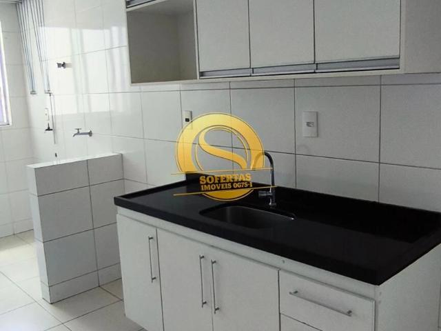 Apartamento venda em Região Geográfica Imediata de Campina Grande, Região Metropolitana de Campina Grande
