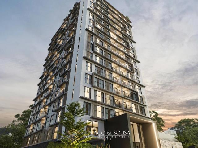 Apartamento venda em Campina Grande