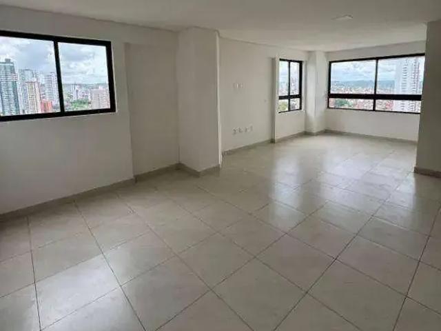 Apartamento venda em Região Geográfica Imediata de Campina Grande, Região Metropolitana de Campina Grande