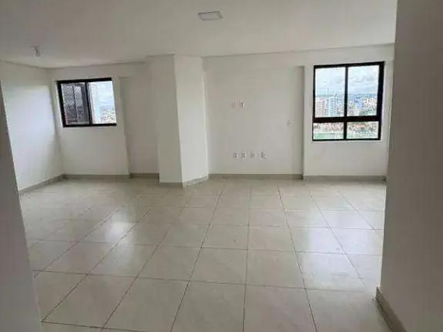 Apartamento venda em Região Geográfica Imediata de Campina Grande, Região Metropolitana de Campina Grande