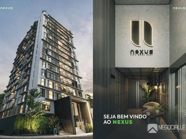 Apartamento venda em Região Geográfica Imediata de Campina Grande, Região Metropolitana de Campina Grande