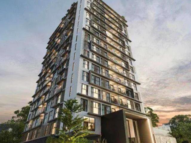 Apartamento venda em Região Geográfica Imediata de Campina Grande, Região Metropolitana de Campina Grande