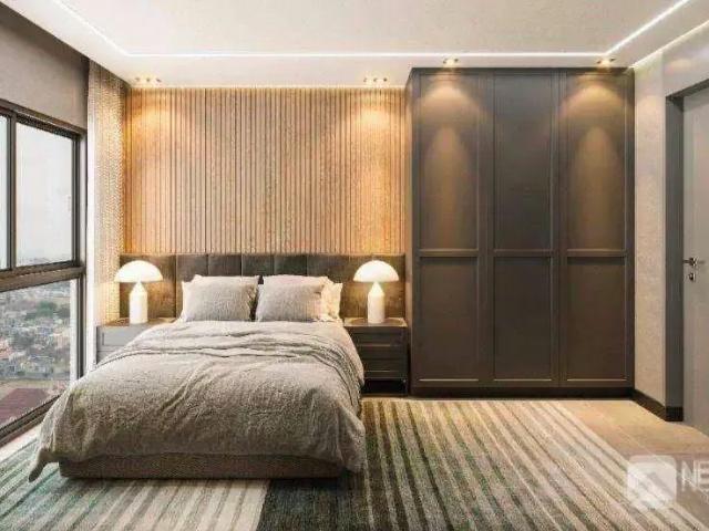 Apartamento venda em Região Geográfica Imediata de Campina Grande, Região Metropolitana de Campina Grande
