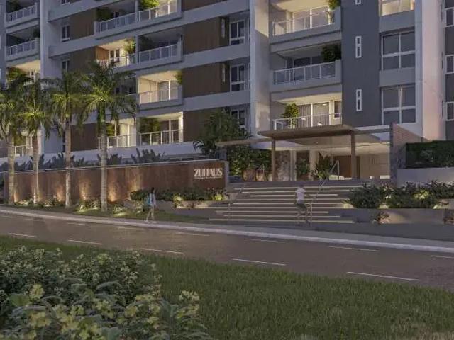 Apartamento venda em Região Geográfica Imediata de Campina Grande, Região Metropolitana de Campina Grande