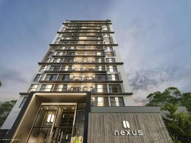 Apartamento venda em Região Geográfica Imediata de Campina Grande, Região Metropolitana de Campina Grande