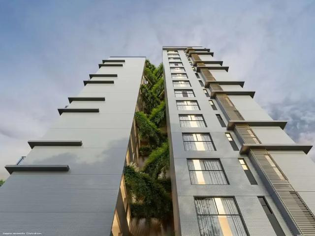 Apartamento venda em Região Geográfica Imediata de Campina Grande, Região Metropolitana de Campina Grande