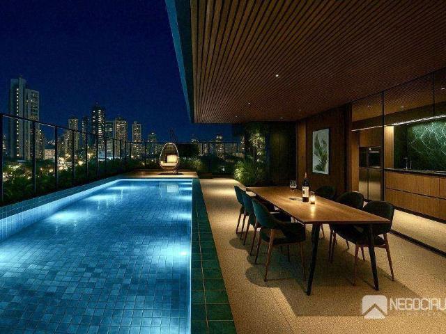 Apartamento venda em Região Geográfica Imediata de Campina Grande, Região Metropolitana de Campina Grande