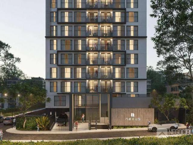 Apartamento venda em Região Geográfica Imediata de Campina Grande, Região Metropolitana de Campina Grande