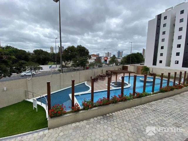 Apartamento venda em Região Geográfica Imediata de Campina Grande, Região Metropolitana de Campina Grande
