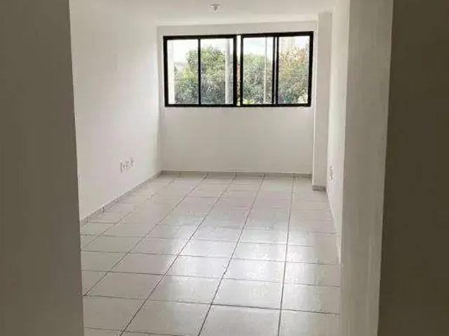 Apartamento venda em Região Geográfica Imediata de Campina Grande, Região Metropolitana de Campina Grande
