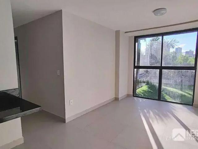Apartamento venda em Região Geográfica Imediata de Campina Grande, Região Metropolitana de Campina Grande