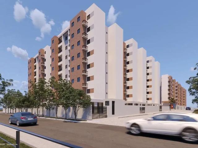 Apartamento venda em Região Geográfica Imediata de Campina Grande, Região Metropolitana de Campina Grande