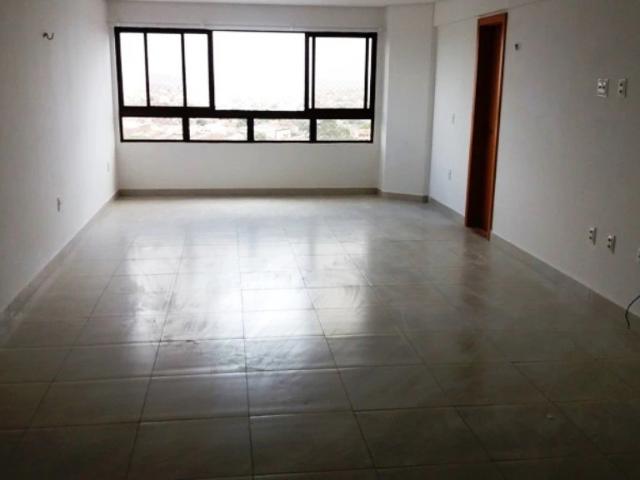 Apartamento venda em Região Geográfica Imediata de Campina Grande, Região Metropolitana de Campina Grande
