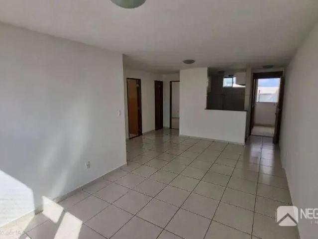 Apartamento venda em Região Geográfica Imediata de Campina Grande, Região Metropolitana de Campina Grande