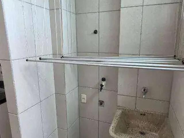 Apartamento venda em Região Geográfica Imediata de Campina Grande, Região Metropolitana de Campina Grande