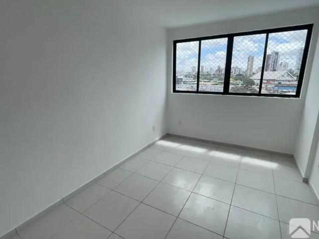 Apartamento venda em Região Geográfica Imediata de Campina Grande, Região Metropolitana de Campina Grande