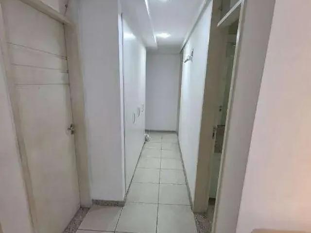 Apartamento venda em Região Geográfica Imediata de Campina Grande, Região Metropolitana de Campina Grande