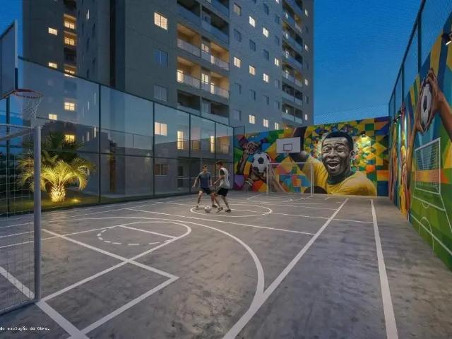 Apartamento venda em Região Geográfica Imediata de Campina Grande, Região Metropolitana de Campina Grande