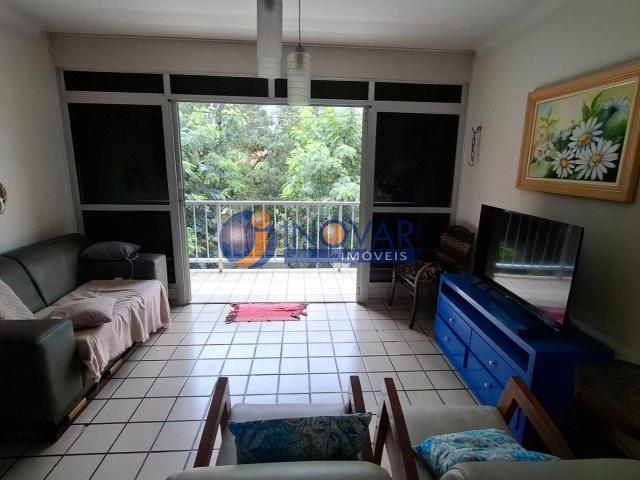 Apartamento venda em Campina Grande, Região Geográfica Intermediária de Campina Grande
