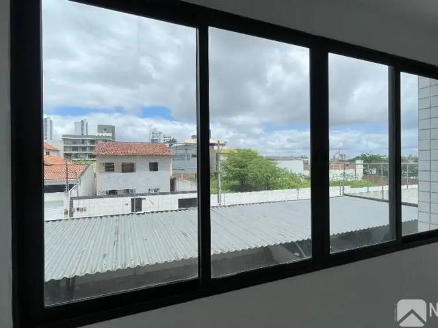 Apartamento venda em Região Geográfica Imediata de Campina Grande, Região Metropolitana de Campina Grande