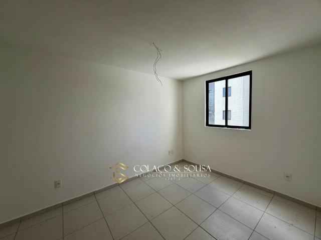 Apartamento venda em Campina Grande