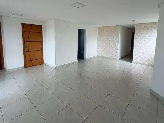Apartamento venda em Região Geográfica Imediata de Campina Grande, Região Metropolitana de Campina Grande