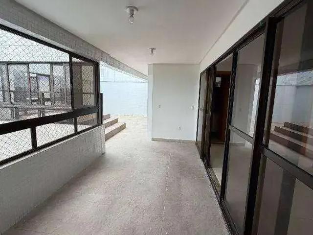 Apartamento venda em Região Geográfica Imediata de Campina Grande, Região Metropolitana de Campina Grande