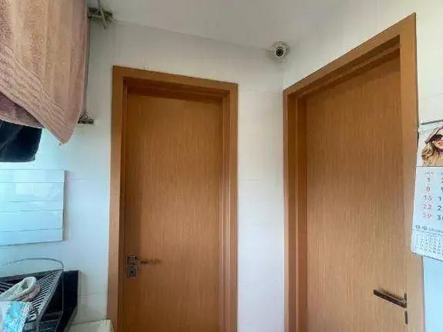 Apartamento venda em Região Geográfica Imediata de Campina Grande, Região Metropolitana de Campina Grande