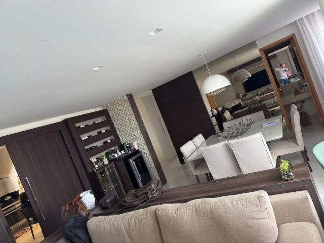 Apartamento venda em Região Geográfica Imediata de Campina Grande, Região Metropolitana de Campina Grande