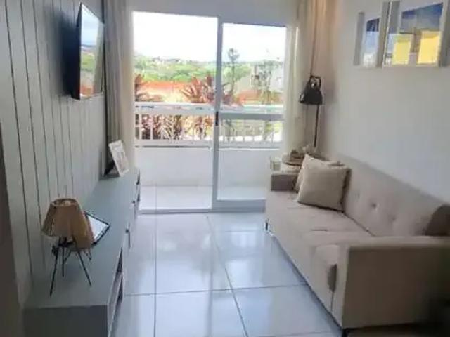 Apartamento venda em Região Geográfica Imediata de Campina Grande, Região Metropolitana de Campina Grande