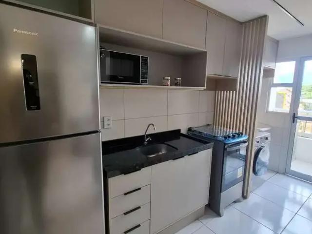 Apartamento venda em Região Geográfica Imediata de Campina Grande, Região Metropolitana de Campina Grande
