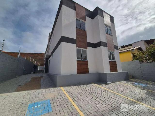 Apartamento venda em Região Geográfica Imediata de Campina Grande, Região Metropolitana de Campina Grande