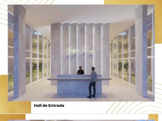 Apartamento venda em Campina Grande