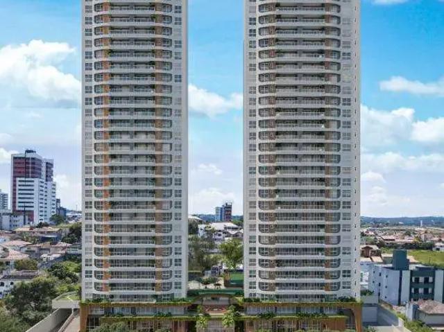 Apartamento venda em Região Geográfica Imediata de Campina Grande, Região Metropolitana de Campina Grande