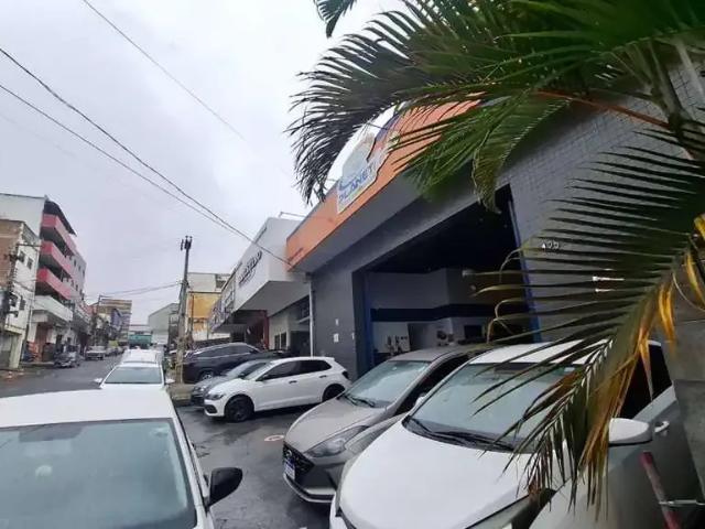 Apartamento venda em Região Geográfica Imediata de Campina Grande, Região Metropolitana de Campina Grande