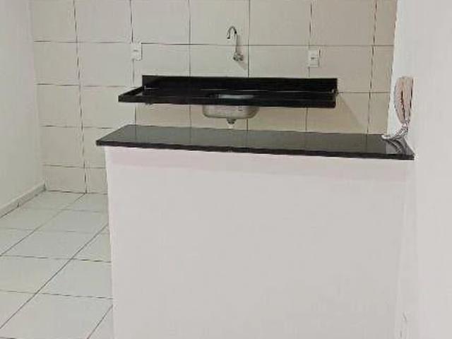 Apartamento venda em Região Geográfica Imediata de Campina Grande, Região Metropolitana de Campina Grande