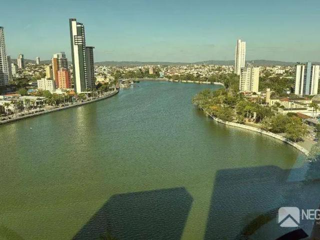Apartamento venda em Região Geográfica Imediata de Campina Grande, Região Metropolitana de Campina Grande