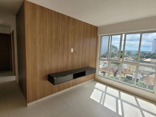 Apartamento venda em Região Geográfica Imediata de Campina Grande, Região Metropolitana de Campina Grande